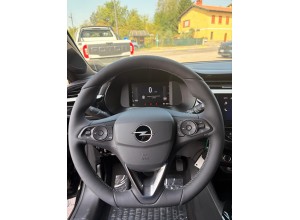 OPEL CORSA GS 1.2 BENZINA 100CV KM ZERO 2026 !!!